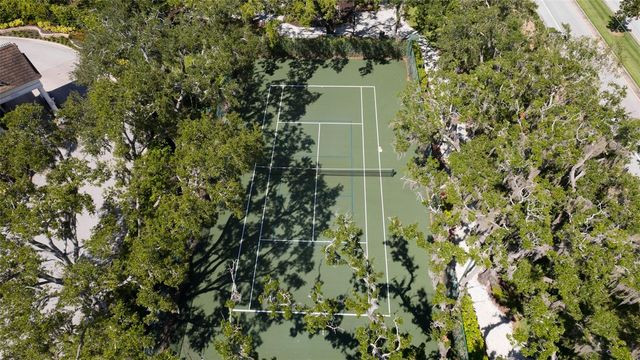 540 MAST DRIVE, Bradenton, FL 34208