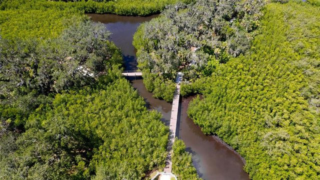 540 MAST DRIVE, Bradenton, FL 34208