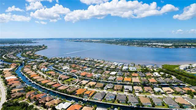 540 MAST DRIVE, Bradenton, FL 34208