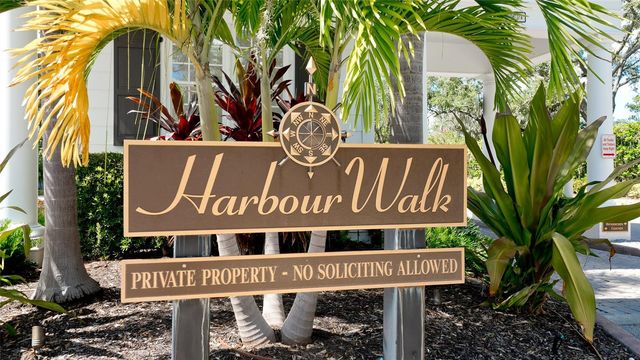 540 MAST DRIVE, Bradenton, FL 34208