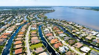540 MAST DRIVE, Bradenton, FL 34208