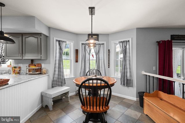 208 SUMMERS LN, New Freedom, PA 17349