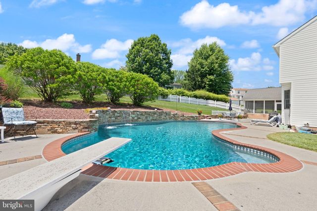 208 SUMMERS LN, New Freedom, PA 17349