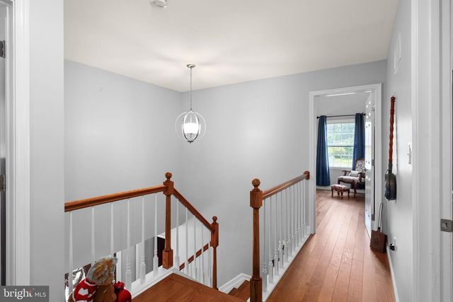 208 SUMMERS LN, New Freedom, PA 17349