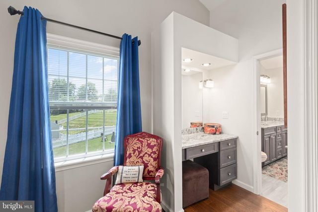 208 SUMMERS LN, New Freedom, PA 17349