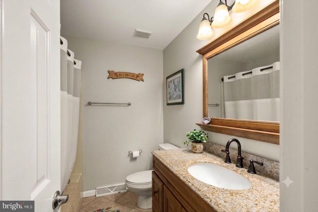 208 SUMMERS LN, New Freedom, PA 17349