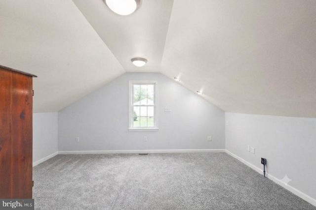 208 SUMMERS LN, New Freedom, PA 17349
