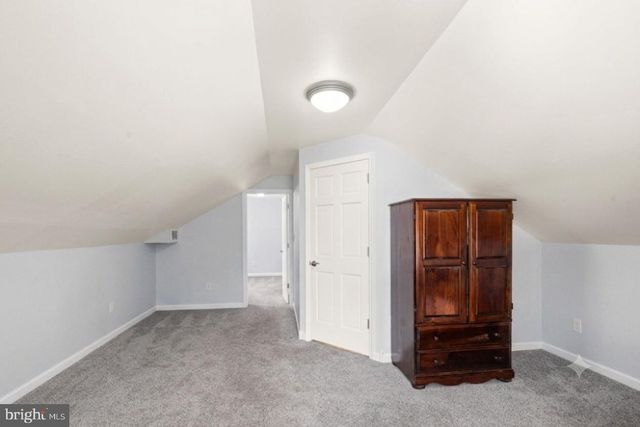 208 SUMMERS LN, New Freedom, PA 17349