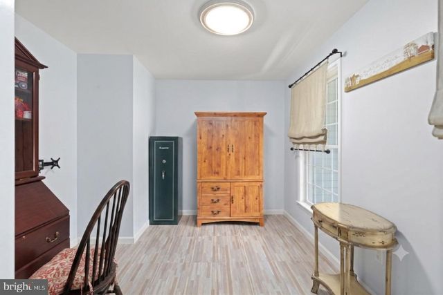 208 SUMMERS LN, New Freedom, PA 17349