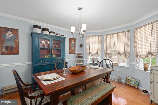 208 SUMMERS LN, New Freedom, PA 17349