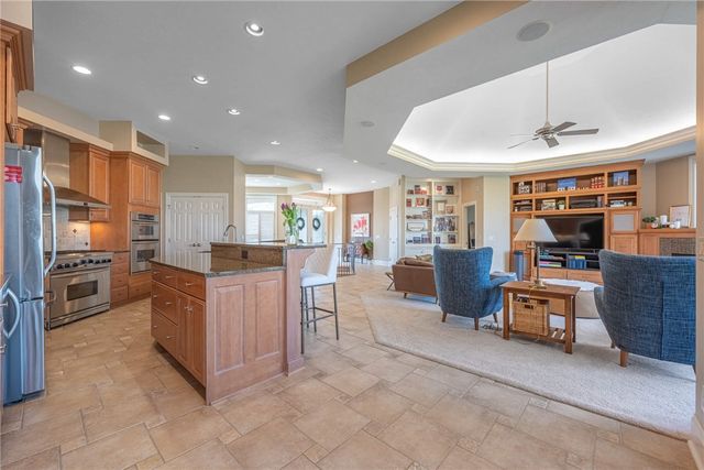 1027 Wild Hickory Lane, Washington Twp, OH 45458