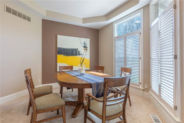 1027 Wild Hickory Lane, Washington Twp, OH 45458