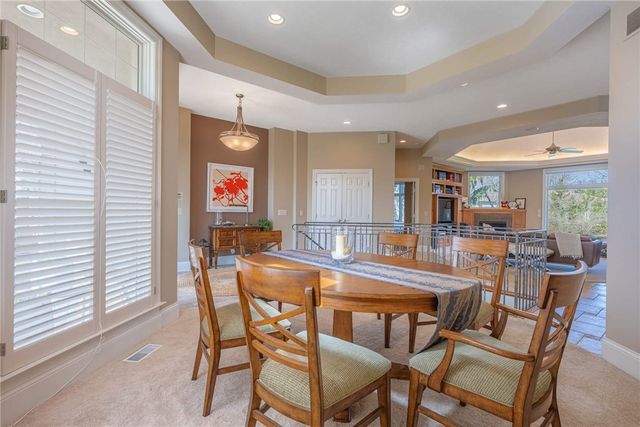 1027 Wild Hickory Lane, Washington Twp, OH 45458