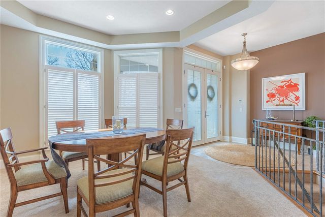 1027 Wild Hickory Lane, Washington Twp, OH 45458