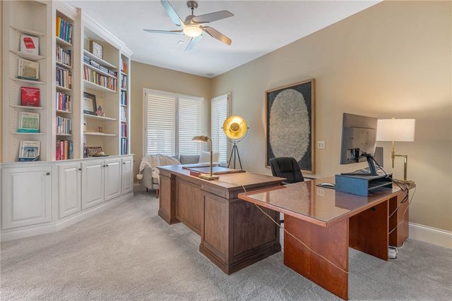 1027 Wild Hickory Lane, Washington Twp, OH 45458