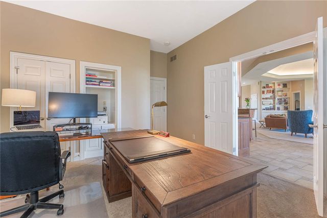 1027 Wild Hickory Lane, Washington Twp, OH 45458