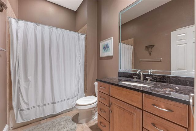 1027 Wild Hickory Lane, Washington Twp, OH 45458