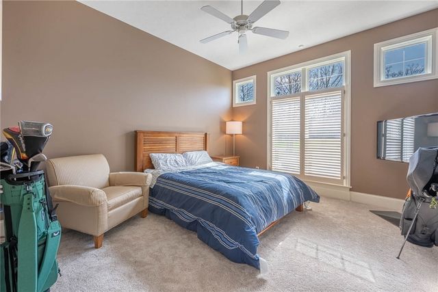 1027 Wild Hickory Lane, Washington Twp, OH 45458