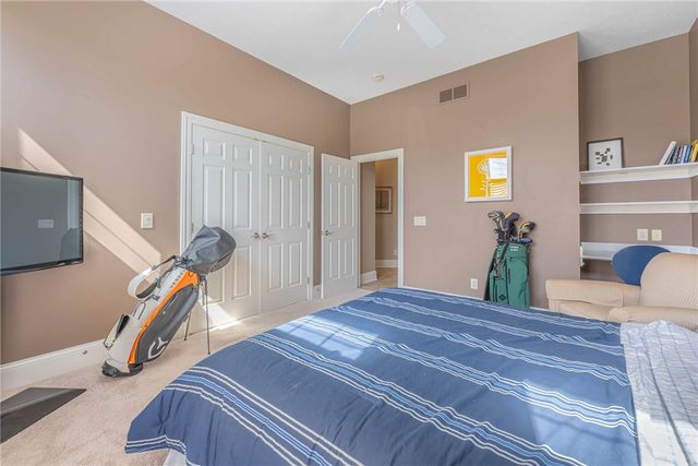 1027 Wild Hickory Lane, Washington Twp, OH 45458