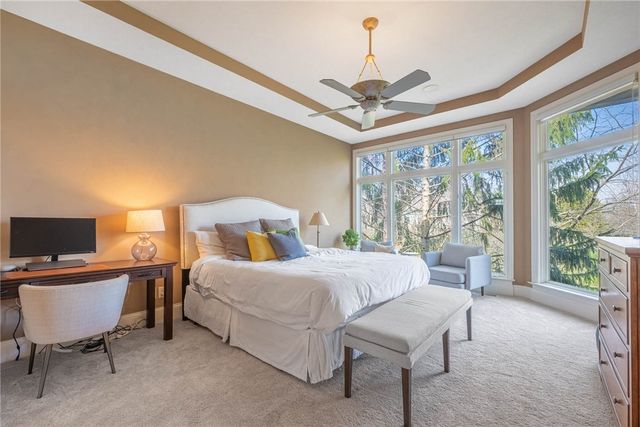 1027 Wild Hickory Lane, Washington Twp, OH 45458