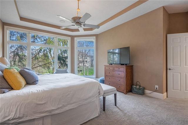 1027 Wild Hickory Lane, Washington Twp, OH 45458