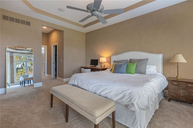 1027 Wild Hickory Lane, Washington Twp, OH 45458