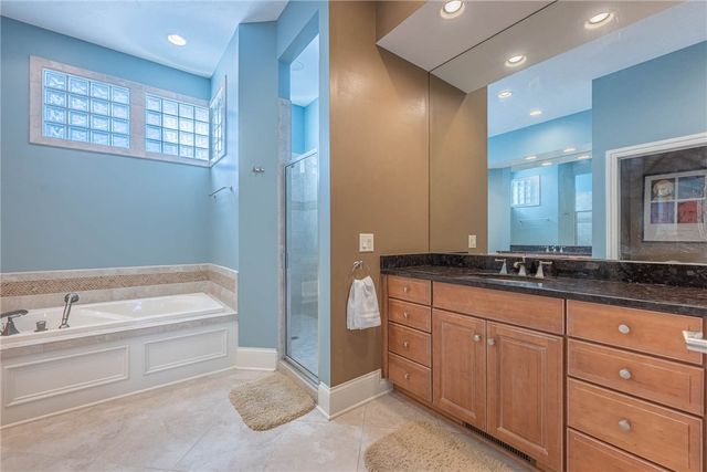 1027 Wild Hickory Lane, Washington Twp, OH 45458