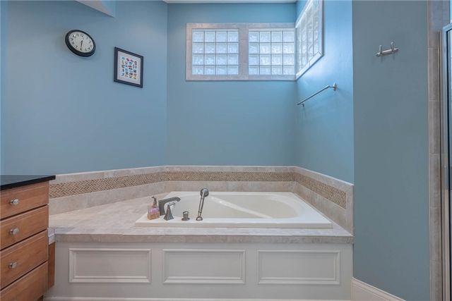 1027 Wild Hickory Lane, Washington Twp, OH 45458