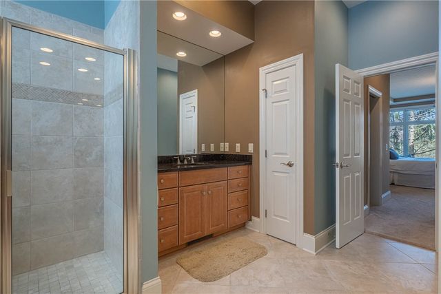 1027 Wild Hickory Lane, Washington Twp, OH 45458