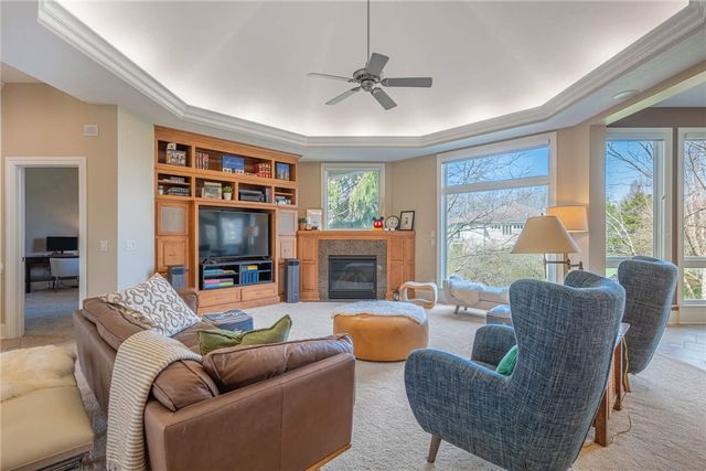 1027 Wild Hickory Lane, Washington Twp, OH 45458