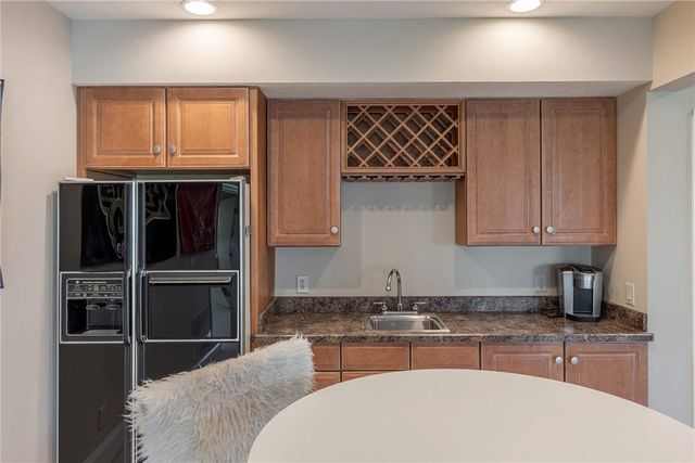 1027 Wild Hickory Lane, Washington Twp, OH 45458