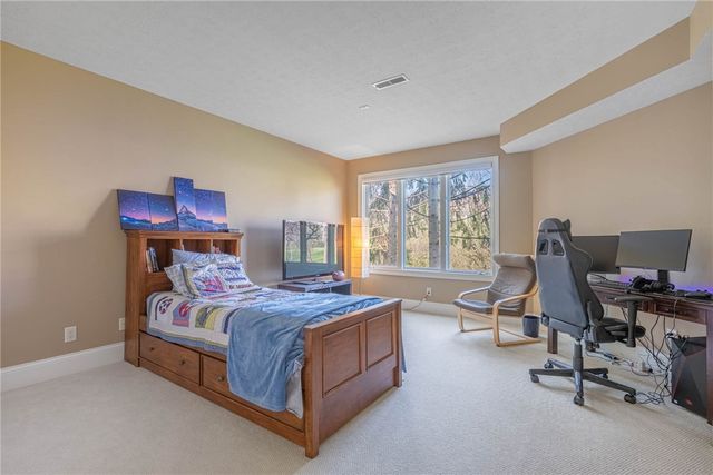 1027 Wild Hickory Lane, Washington Twp, OH 45458