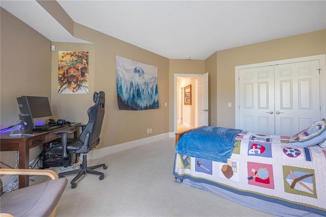 1027 Wild Hickory Lane, Washington Twp, OH 45458