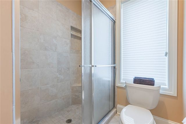 1027 Wild Hickory Lane, Washington Twp, OH 45458