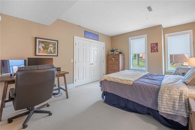 1027 Wild Hickory Lane, Washington Twp, OH 45458