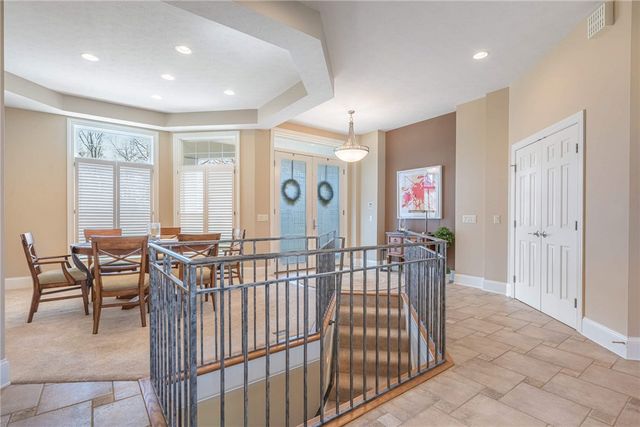 1027 Wild Hickory Lane, Washington Twp, OH 45458