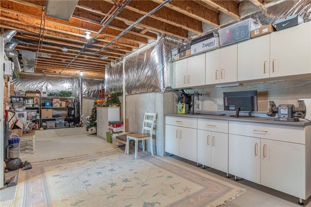 1027 Wild Hickory Lane, Washington Twp, OH 45458