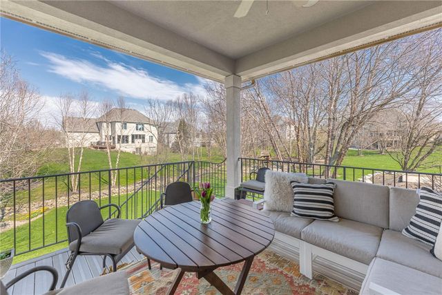 1027 Wild Hickory Lane, Washington Twp, OH 45458