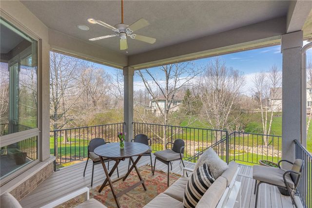 1027 Wild Hickory Lane, Washington Twp, OH 45458