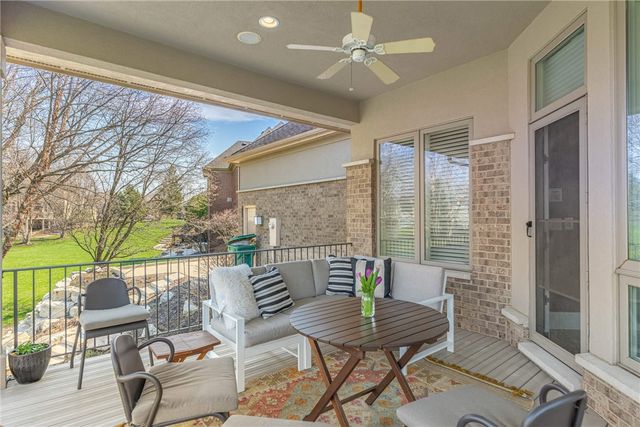 1027 Wild Hickory Lane, Washington Twp, OH 45458