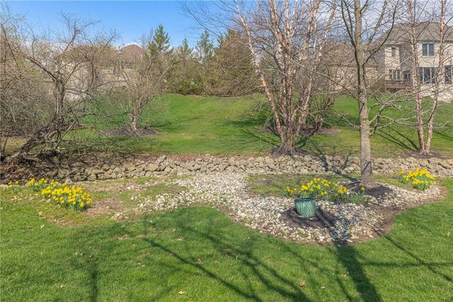 1027 Wild Hickory Lane, Washington Twp, OH 45458