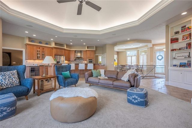 1027 Wild Hickory Lane, Washington Twp, OH 45458