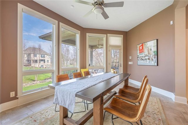 1027 Wild Hickory Lane, Washington Twp, OH 45458