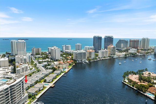 425 Bayshore Drive 15, Fort Lauderdale, FL 33304