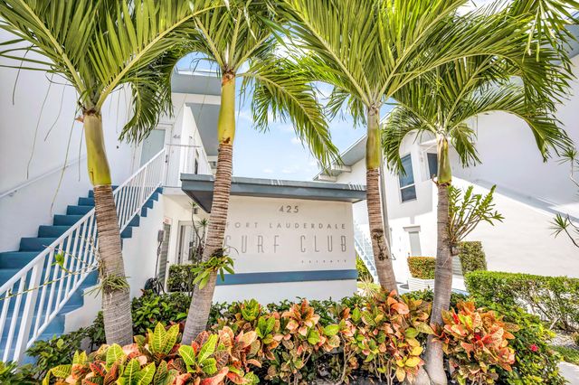 425 Bayshore Drive 15, Fort Lauderdale, FL 33304