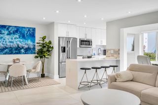 425 Bayshore Drive 15, Fort Lauderdale, FL 33304