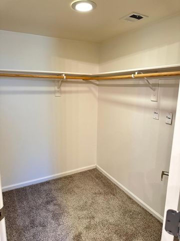 1920 E Bell Road 1043, Phoenix, AZ 85022