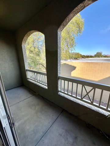 1920 E Bell Road 1043, Phoenix, AZ 85022