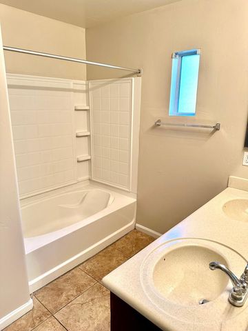 1920 E Bell Road 1043, Phoenix, AZ 85022