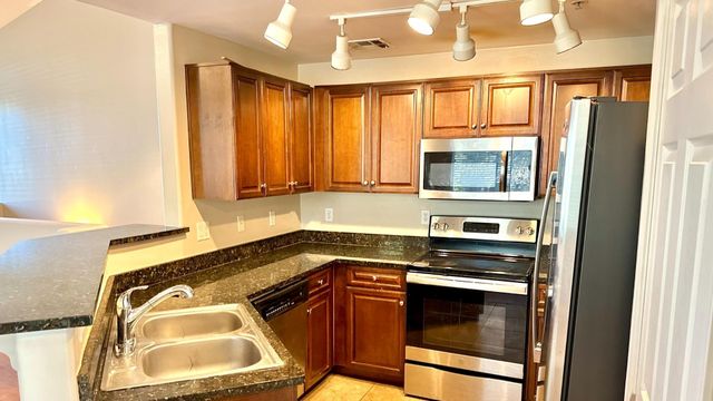 1920 E Bell Road 1043, Phoenix, AZ 85022